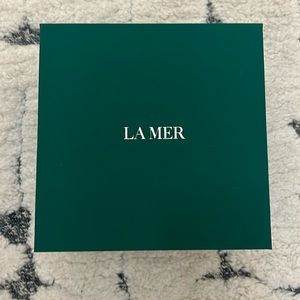 La Mer Box
